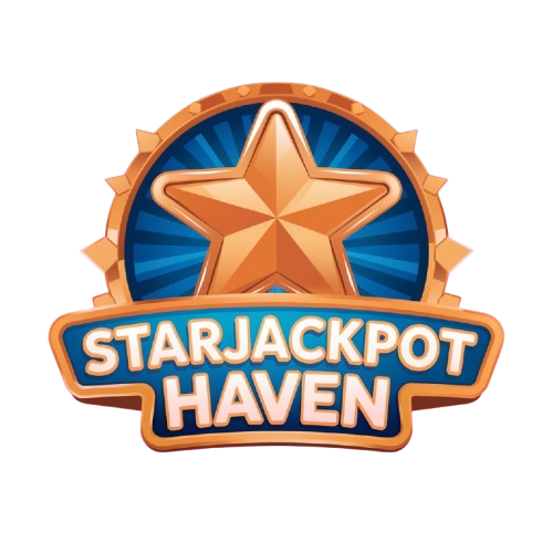 Getstarjackpot